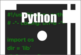 Python