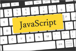 JavaScript