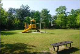 教室は仙台市青葉区桜ヶ丘1丁目にあります